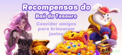 Casino Ao Vivo parque777