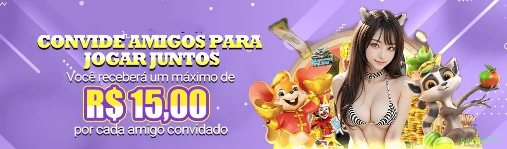 Jogo Aviator parque777