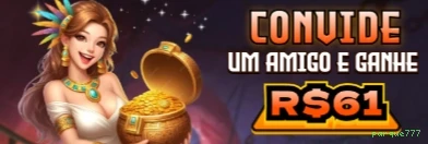 Sistemas de Segurança parque777